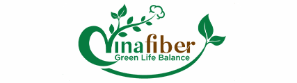 logo-vinafiber-428x120